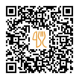 QR-code link către meniul El Fuego