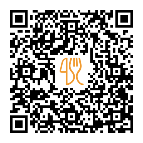 QR-code link către meniul Fabiana Kiosco Y Viandas