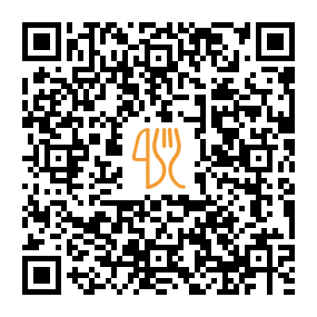 QR-code link către meniul Il Vivandiere Cantina Vinicola