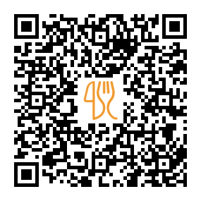 QR-code link către meniul Oh Mammy Curry Factory