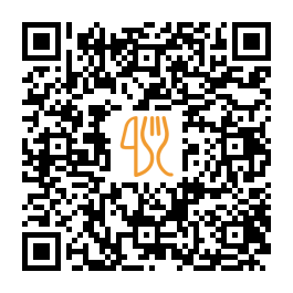 QR-code link către meniul Coquinarius