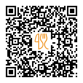 QR-code link către meniul Meşhur Tavukçu Kayanin Yerİ