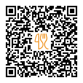 QR-code link către meniul Barburrito Meadowhall