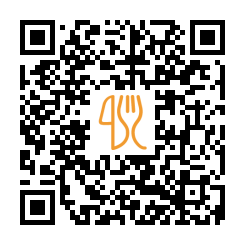 QR-code link către meniul Beni Gjermeni