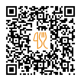 QR-code link către meniul Thai2go