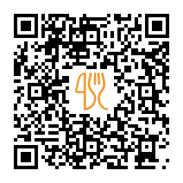 QR-code link către meniul Chico Mexicano