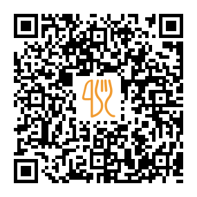 QR-code link către meniul Pizzeria La Cicrane