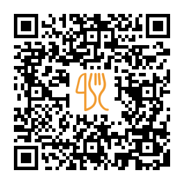 QR-code link către meniul Rodeo Sandwichs