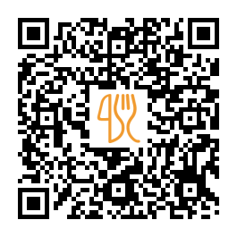 QR-code link către meniul Trupti Cafe