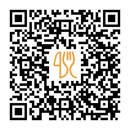 QR-code link către meniul مطعم مزاج Mazaj