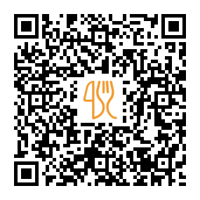 QR-code link către meniul Zambrero