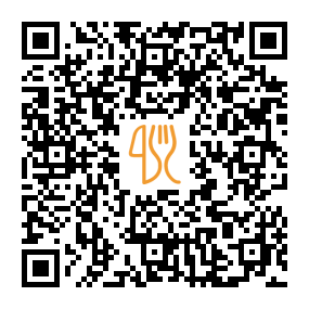 QR-code link către meniul Koc Bakery Cafe