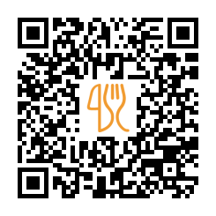 QR-code link către meniul Pizzeri Xhelili