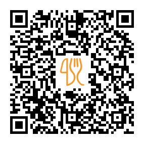 QR-code link către meniul Picasso