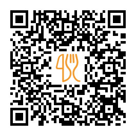 QR-code link către meniul Korali