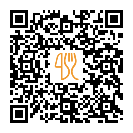 QR-code link către meniul Yumchi Leicester