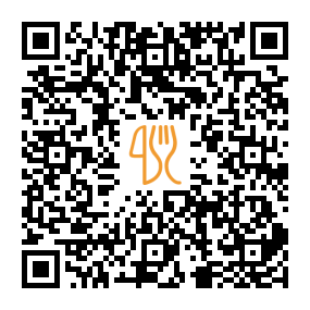 QR-code link către meniul West Cornwall Pasty Company