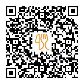 QR-code link către meniul Manhua Cha