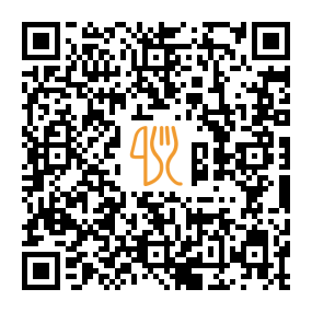 QR-code link către meniul Birketts Seaview Cafe