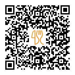 QR-code link către meniul Restobar Doña Ines