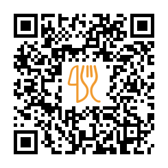 QR-code link către meniul Sushi Klab