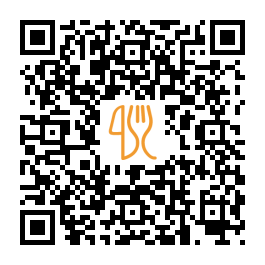 QR-code link către meniul Мята Lounge Беляево