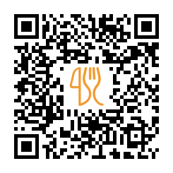 QR-code link către meniul Restorant Redi