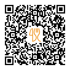 QR-code link către meniul Cantalao Camet Norte