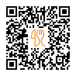 QR-code link către meniul Rotiseria Barmanü