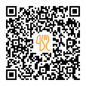 QR-code link către meniul Guemes 161 Mana