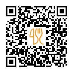 QR-code link către meniul Yakuza Elizabetes