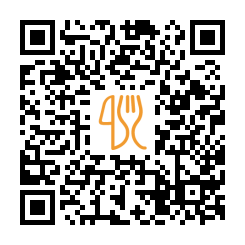 QR-code link către meniul Pancheros