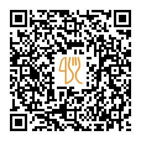 QR-code link către meniul Long Branch