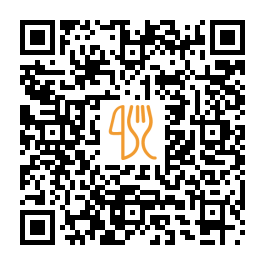 QR-code link către meniul La Cantera Biker S.l