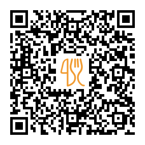 QR-code link către meniul Taverna Ura E Sulovës