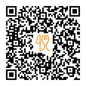 QR-code link către meniul Pizzeria Angelo