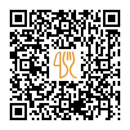 QR-code link către meniul Kaya'nin Yeri Tavukçu