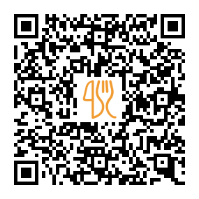 QR-code link către meniul Eckberg Stuben