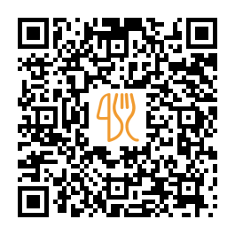 QR-code link către meniul Da Pizza Hub