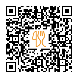 QR-code link către meniul Gustarium