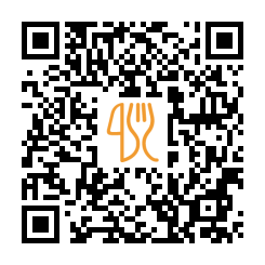 QR-code link către meniul Restauran Mat Y Nic