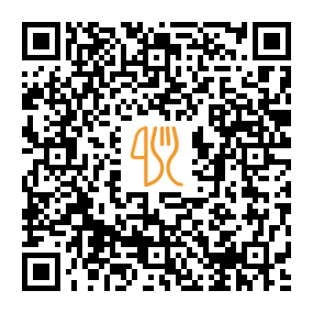 QR-code link către meniul Woodlands