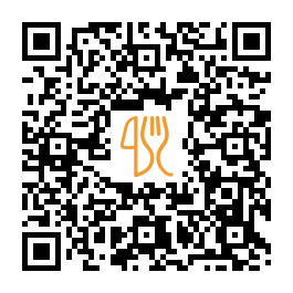 QR-code link către meniul Lurette Cafe