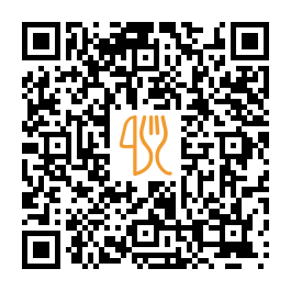 QR-code link către meniul Howards