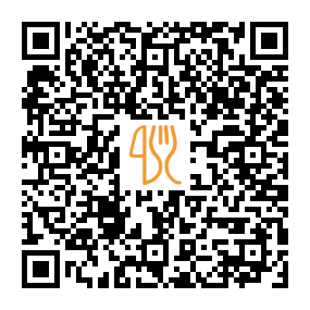 QR-code link către meniul Backstüble