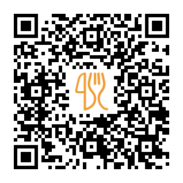 QR-code link către meniul Pizzeria El Tio Eloy