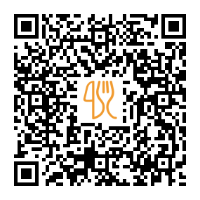 QR-code link către meniul Punjabi Tadka