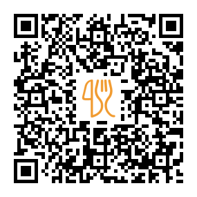 QR-code link către meniul Zanooba Slow Cooking