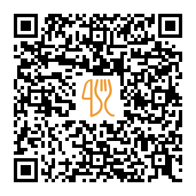 QR-code link către meniul Akin Grill