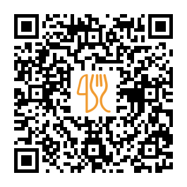 QR-code link către meniul Veronika Resorts